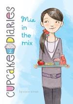 MIA in the Mix: #2