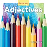 Adjectives