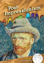 Post-Impressionism