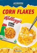 Corn Flakes