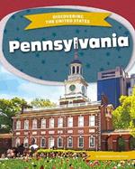 Pennsylvania