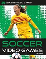 Soccer Video Games