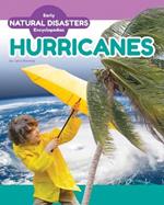 Hurricanes