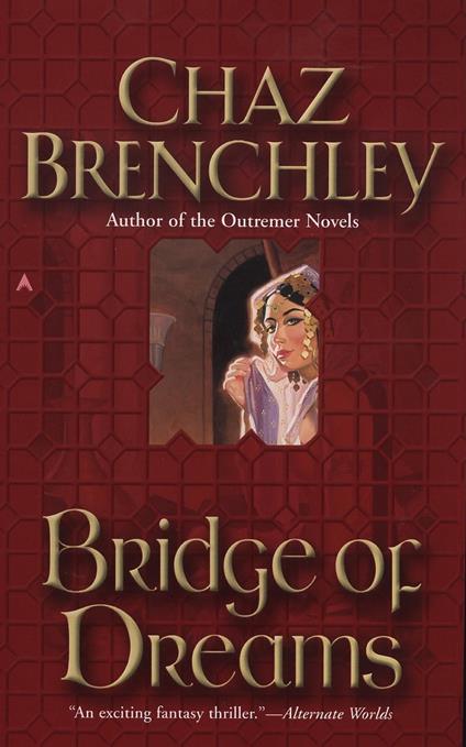Bridge of Dreams