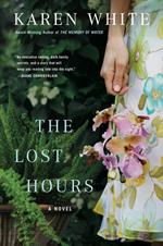 The Lost Hours