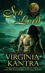 Sea Lord