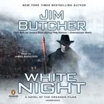 White Night