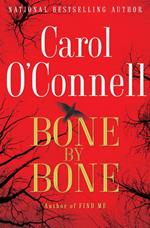 Bone By Bone