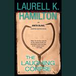 The Laughing Corpse