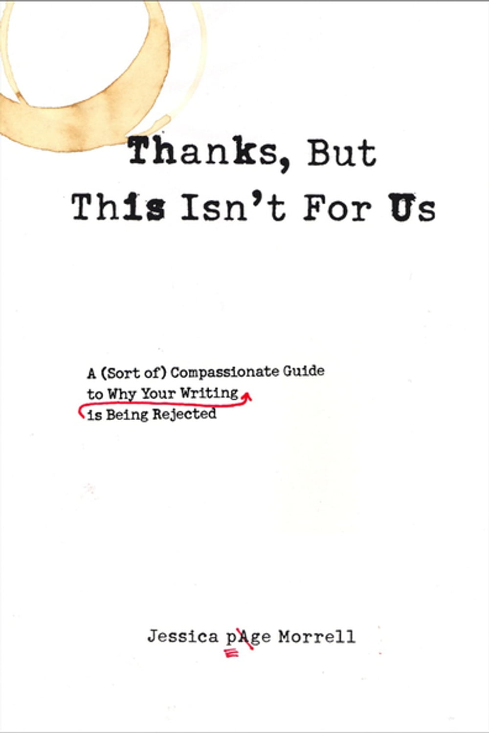ibs