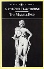 The Marble Faun