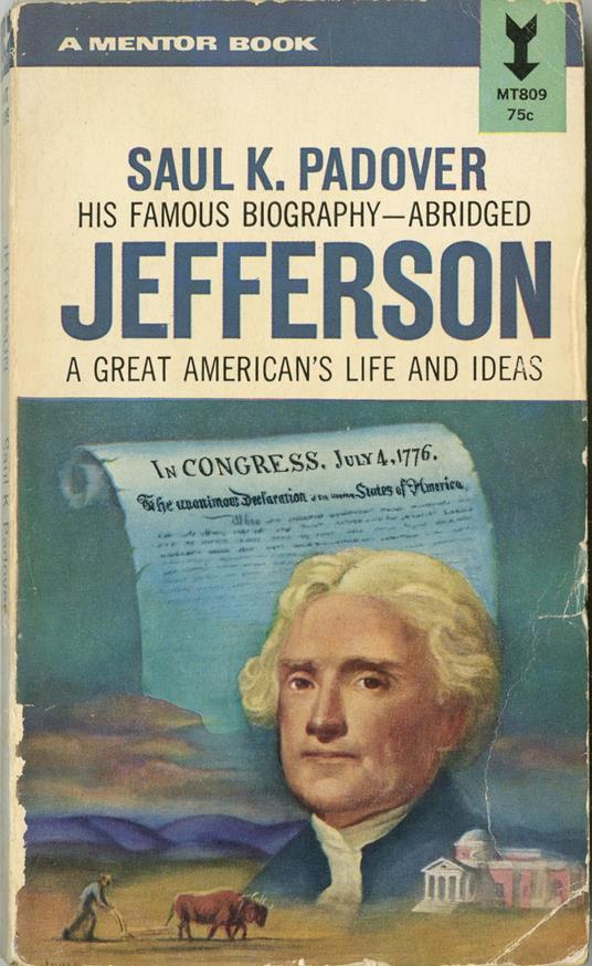 Jefferson