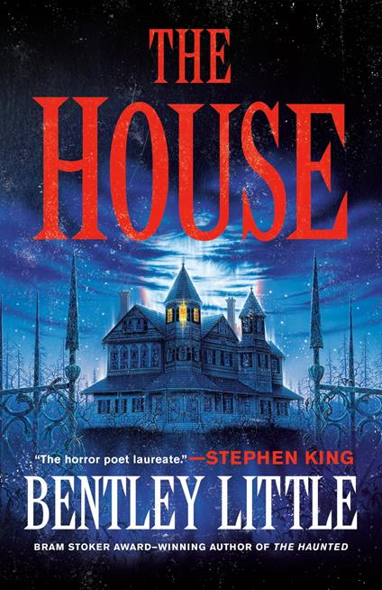 The House