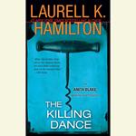 The Killing Dance