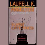 Burnt Offerings