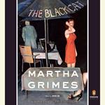 The Black Cat