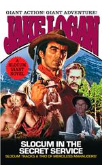 Slocum Giant 2004