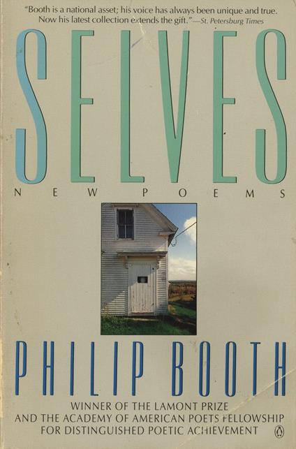 Selves