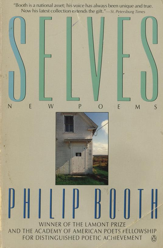 Selves