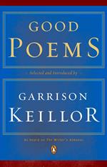 Good Poems