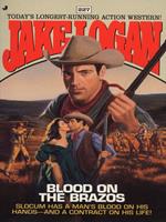 Slocum 227: Blood on the Brazos