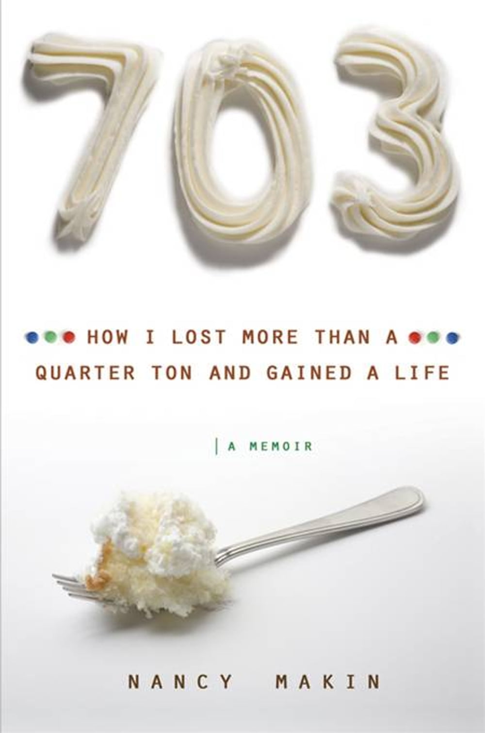 ibs