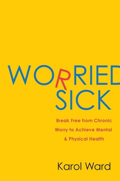 Worried Sick