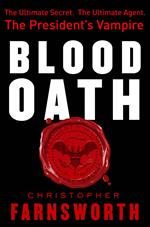 Blood Oath