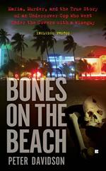 Bones on the Beach