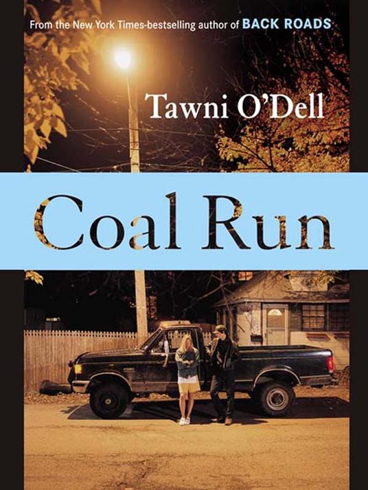 Coal Run