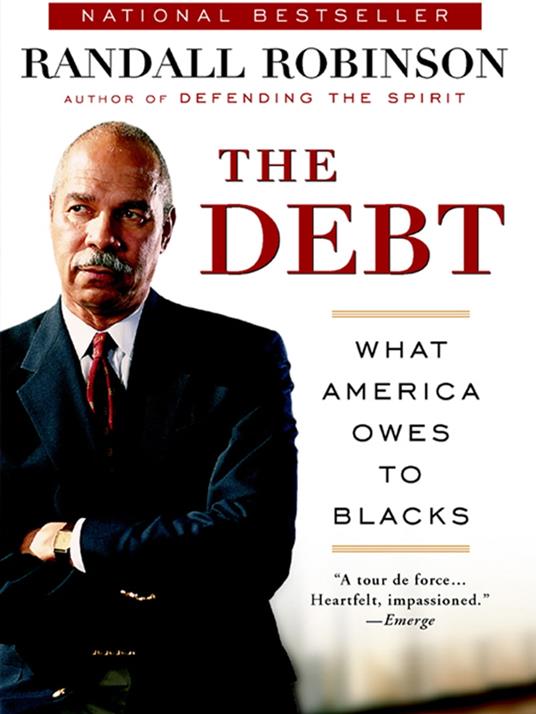 The Debt