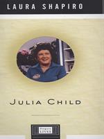 Julia Child