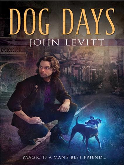 Dog Days
