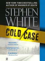 Cold Case