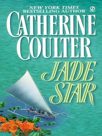 Jade Star