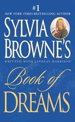Sylvia Browne's Book of Dreams