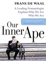 Our Inner Ape