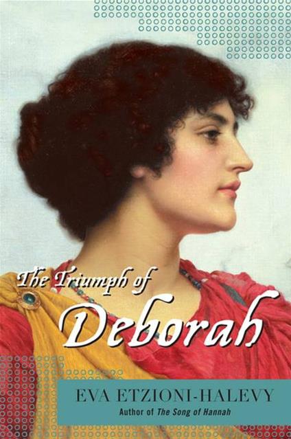 The Triumph of Deborah