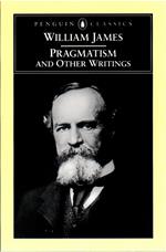 Pragmatism and Other Writings