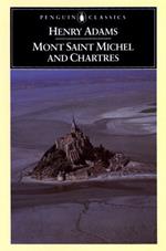 Mont-Saint-Michel and Chartres