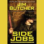 Side Jobs