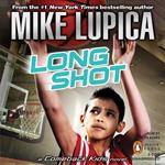 Long Shot: a Comeback Kids Novel