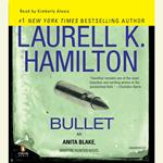 Bullet