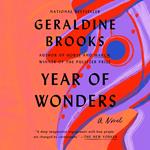 Year of Wonders