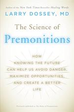 The Science of Premonitions