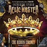Relic Master: the Hidden Coronet
