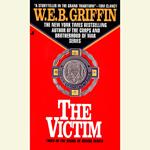 The Victim