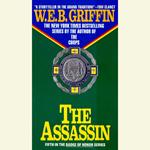 The Assassin