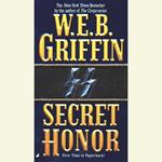 Secret Honor