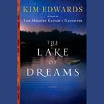 The Lake of Dreams